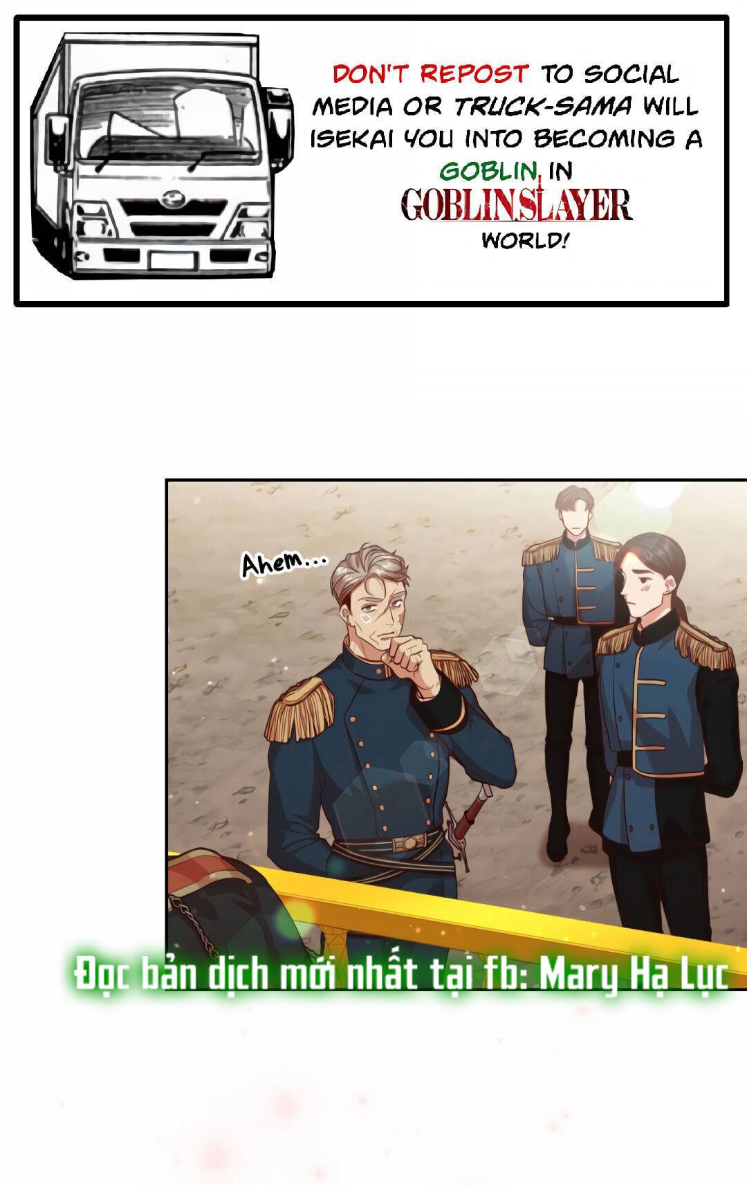 Trở Thành Thư Ký Của Bạo Chúa Chương 29 page 1 - Giả Dược