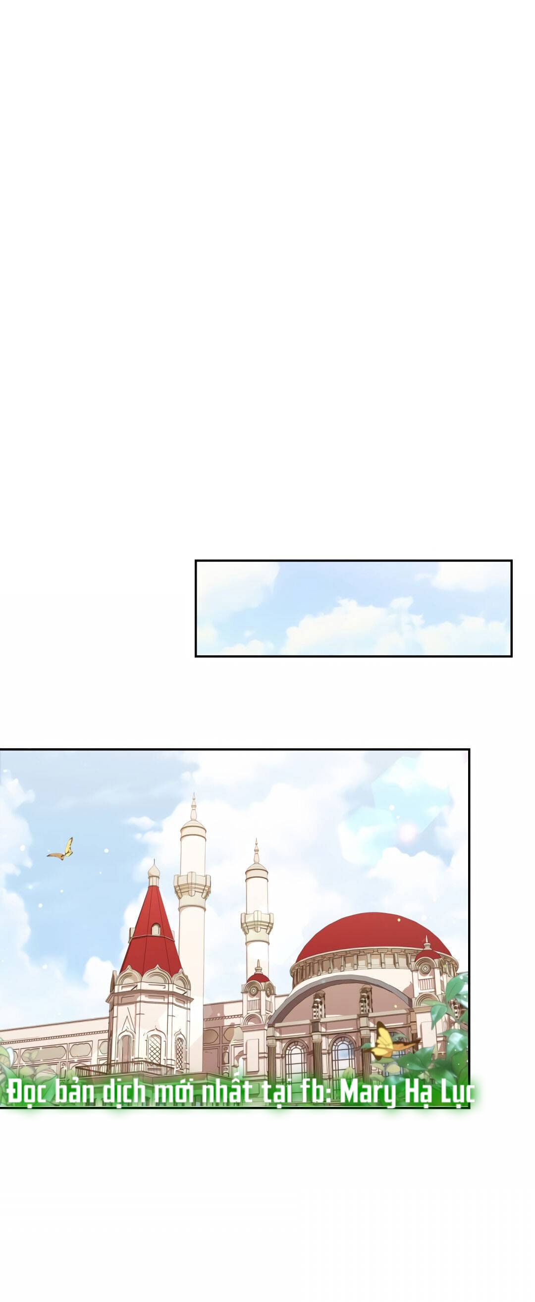 Trở Thành Thư Ký Của Bạo Chúa Chương 29 page 11 - Giả Dược