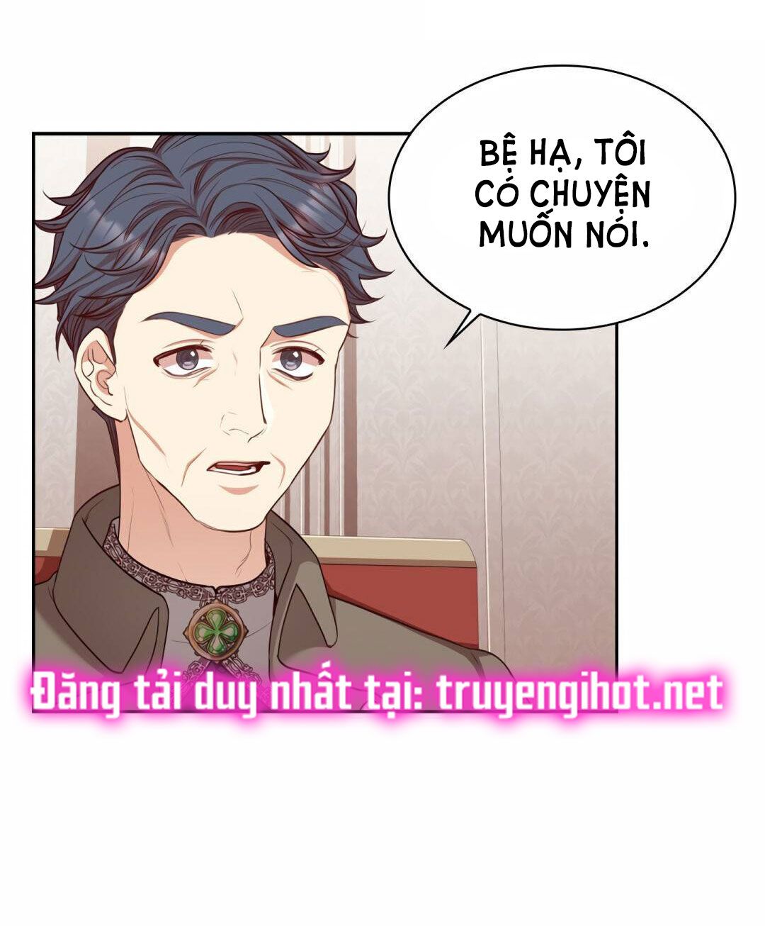 Trở Thành Thư Ký Của Bạo Chúa Chương 29 page 22 - Giả Dược