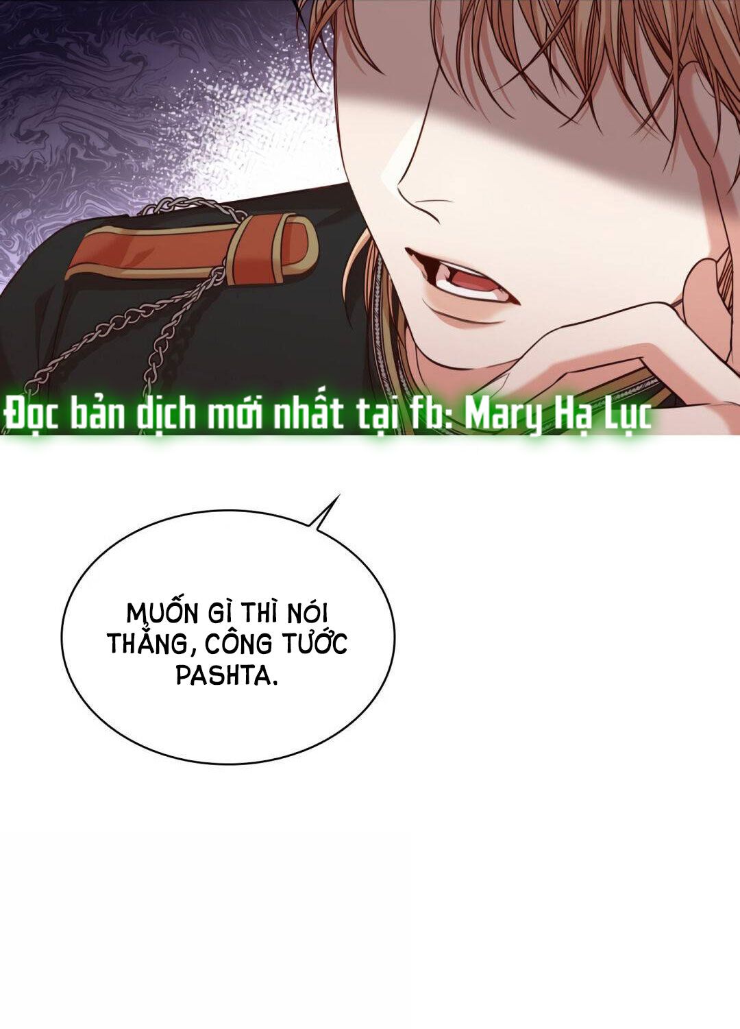 Trở Thành Thư Ký Của Bạo Chúa Chương 29 page 25 - Giả Dược