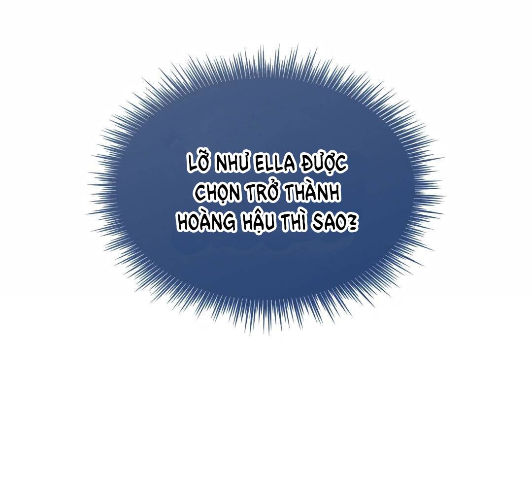 Trở Thành Thư Ký Của Bạo Chúa Chương 29 page 36 - Giả Dược
