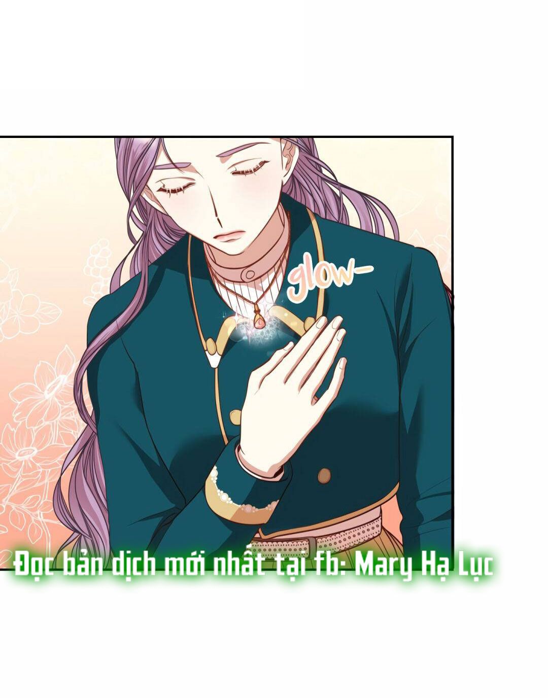 Trở Thành Thư Ký Của Bạo Chúa Chương 29 page 40 - Giả Dược