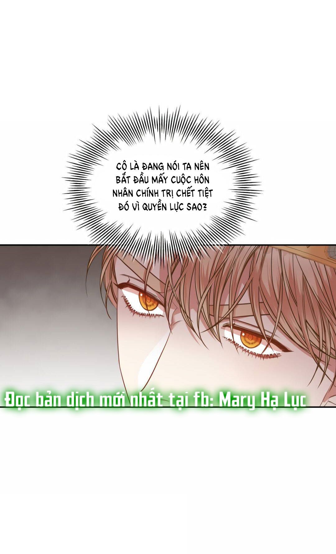Trở Thành Thư Ký Của Bạo Chúa Chương 29 page 42 - Giả Dược