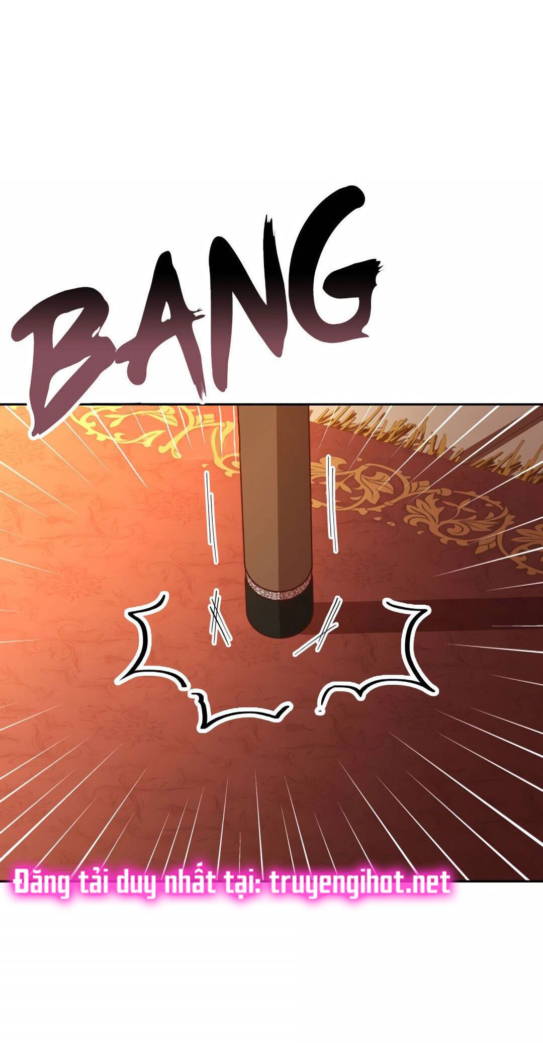 Trở Thành Thư Ký Của Bạo Chúa Chương 29 page 50 - Giả Dược