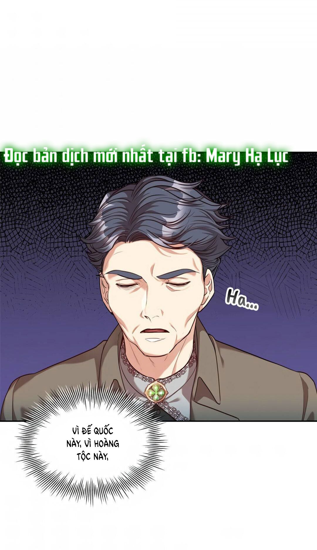 Trở Thành Thư Ký Của Bạo Chúa Chương 29 page 54 - Giả Dược