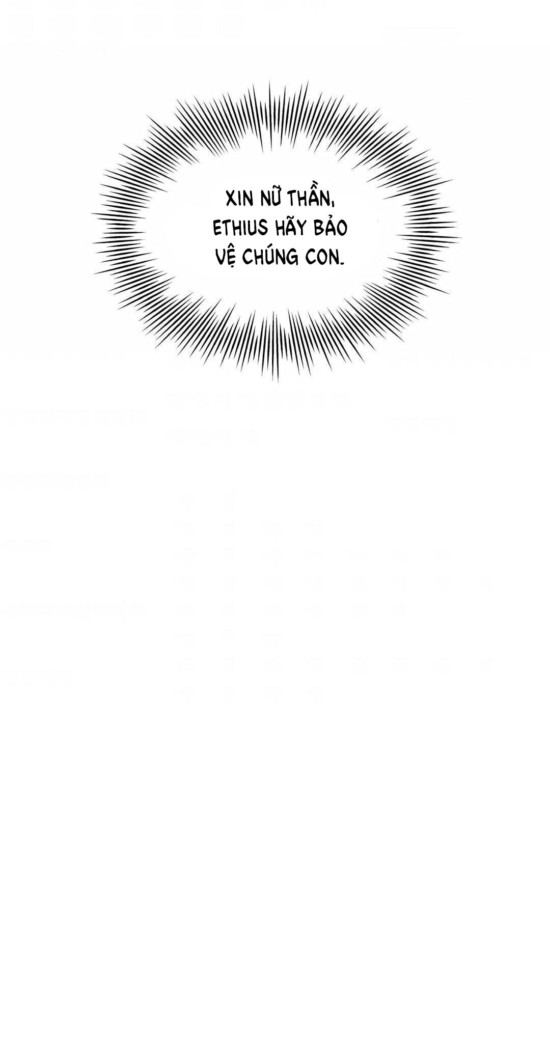 Trở Thành Thư Ký Của Bạo Chúa Chương 29 page 55 - Giả Dược