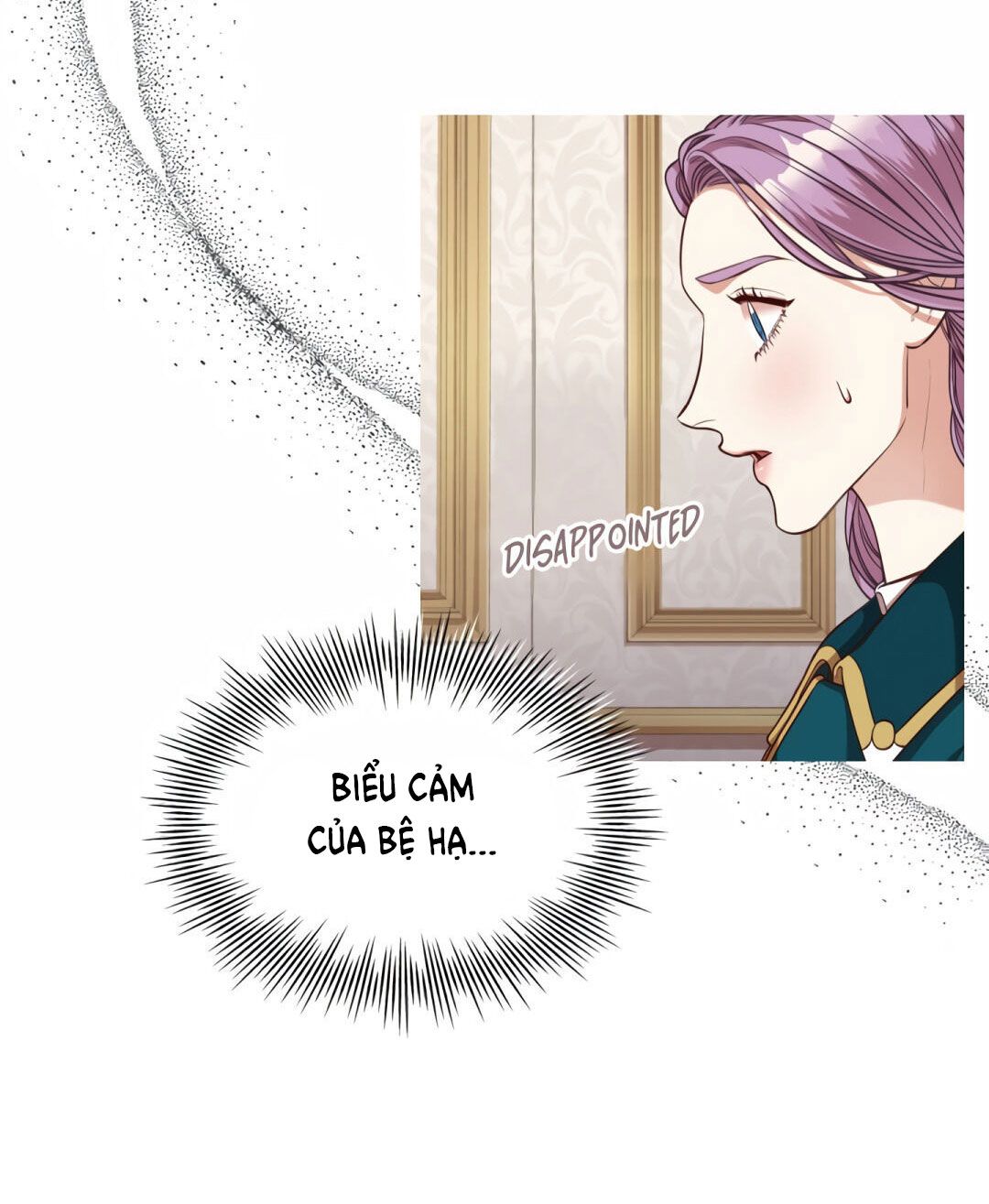 Trở Thành Thư Ký Của Bạo Chúa Chương 29 page 66 - Giả Dược
