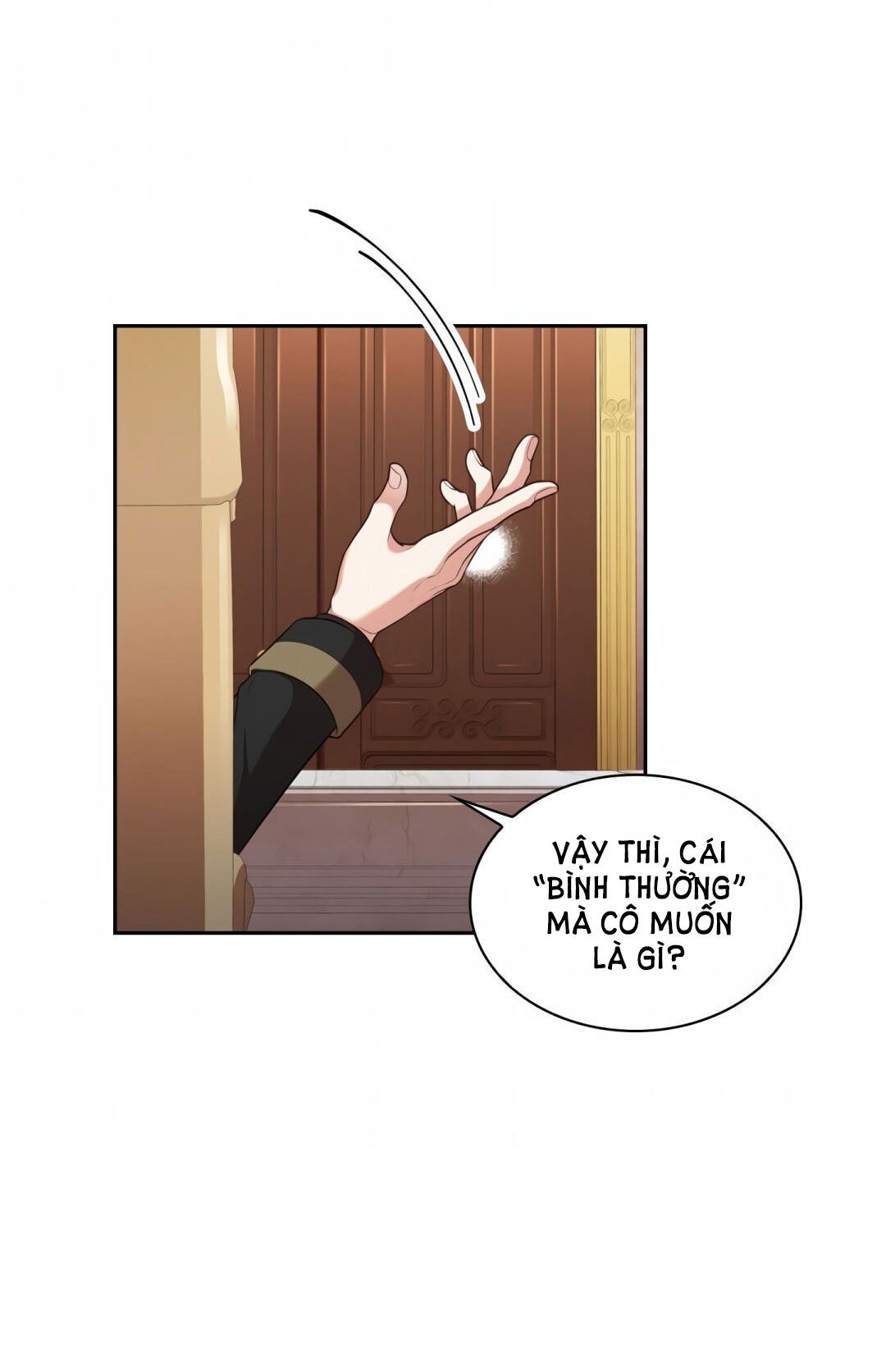 Trở Thành Thư Ký Của Bạo Chúa Chương 29 page 71 - Giả Dược