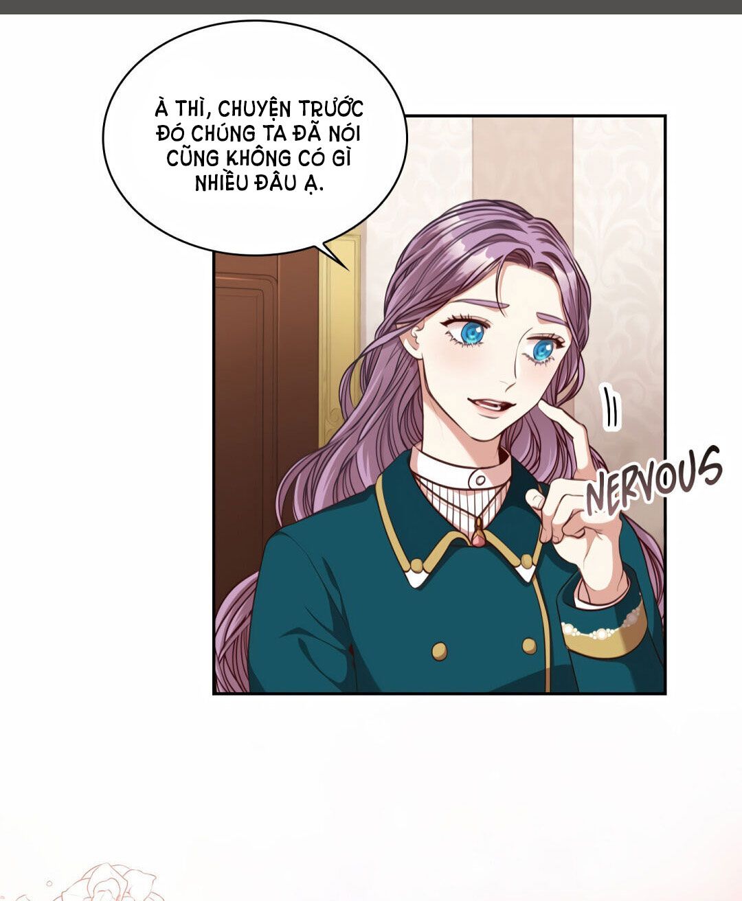 Trở Thành Thư Ký Của Bạo Chúa Chương 29 page 72 - Giả Dược