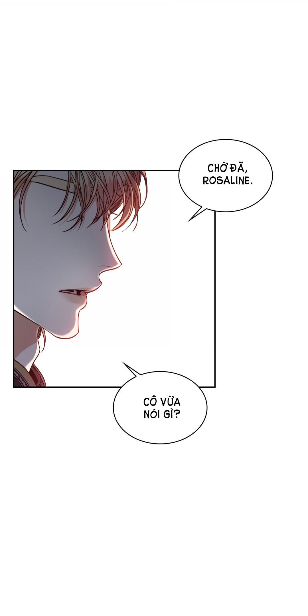 Trở Thành Thư Ký Của Bạo Chúa Chương 29 page 75 - Giả Dược