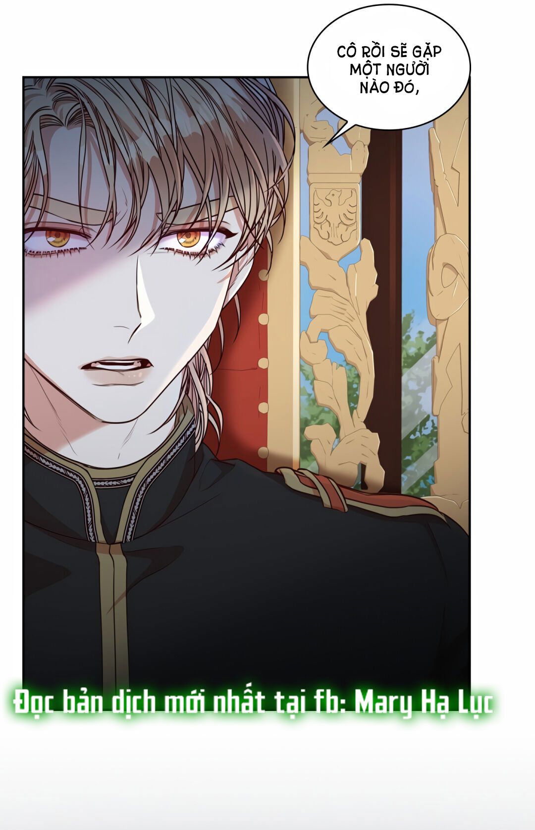 Trở Thành Thư Ký Của Bạo Chúa Chương 29 page 76 - Giả Dược