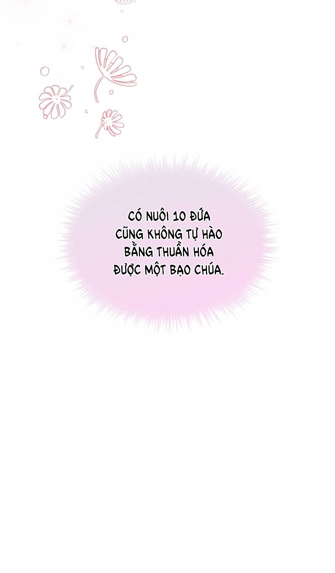 Trở Thành Thư Ký Của Bạo Chúa Chương 29 page 9 - Giả Dược