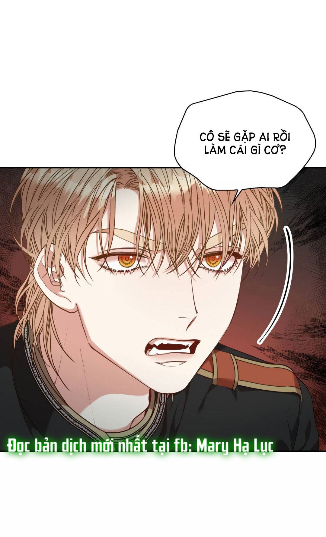 Trở Thành Thư Ký Của Bạo Chúa Chương 30 page 2 - Giả Dược