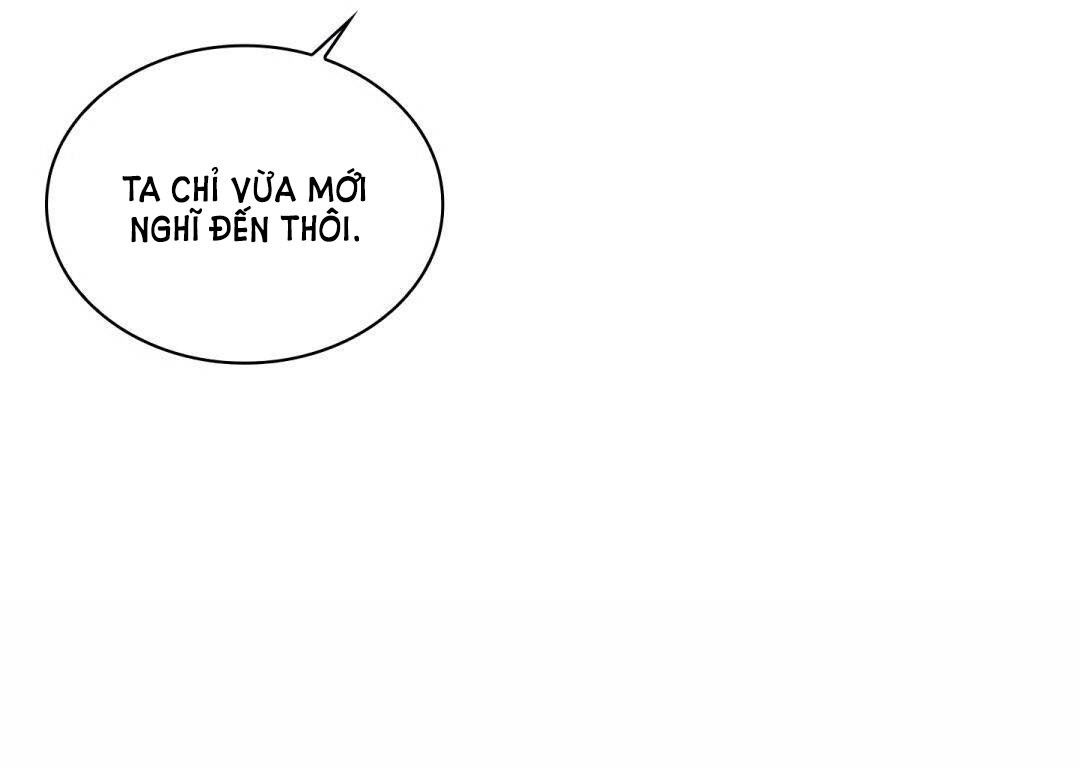 Trở Thành Thư Ký Của Bạo Chúa Chương 30 page 36 - Giả Dược