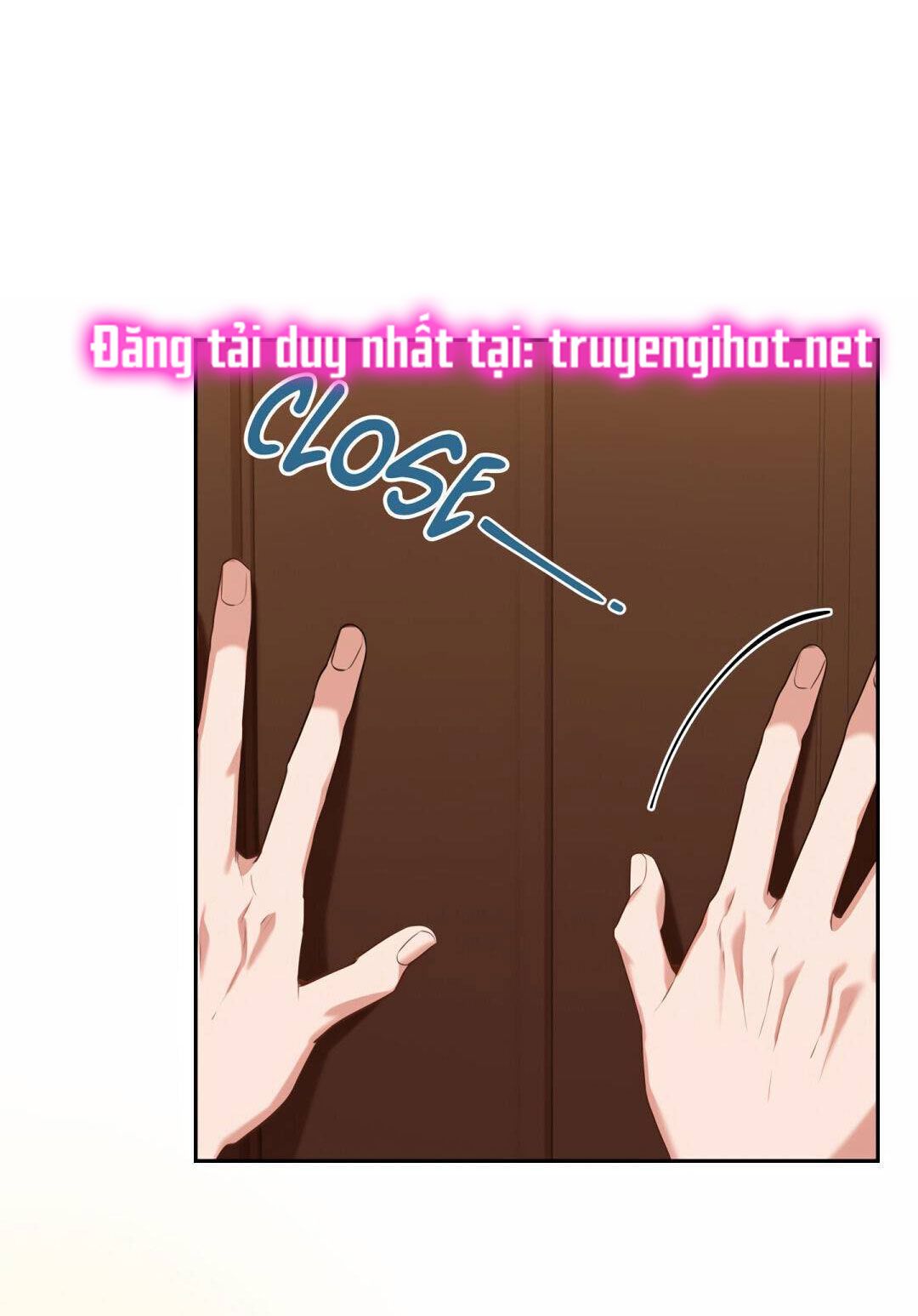 Trở Thành Thư Ký Của Bạo Chúa Chương 30 page 48 - Giả Dược