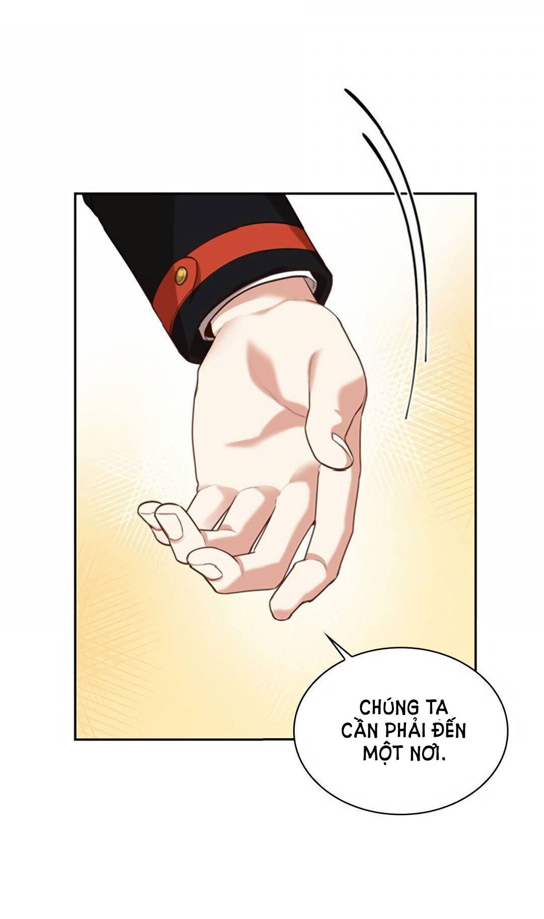 Trở Thành Thư Ký Của Bạo Chúa Chương 30 page 63 - Giả Dược