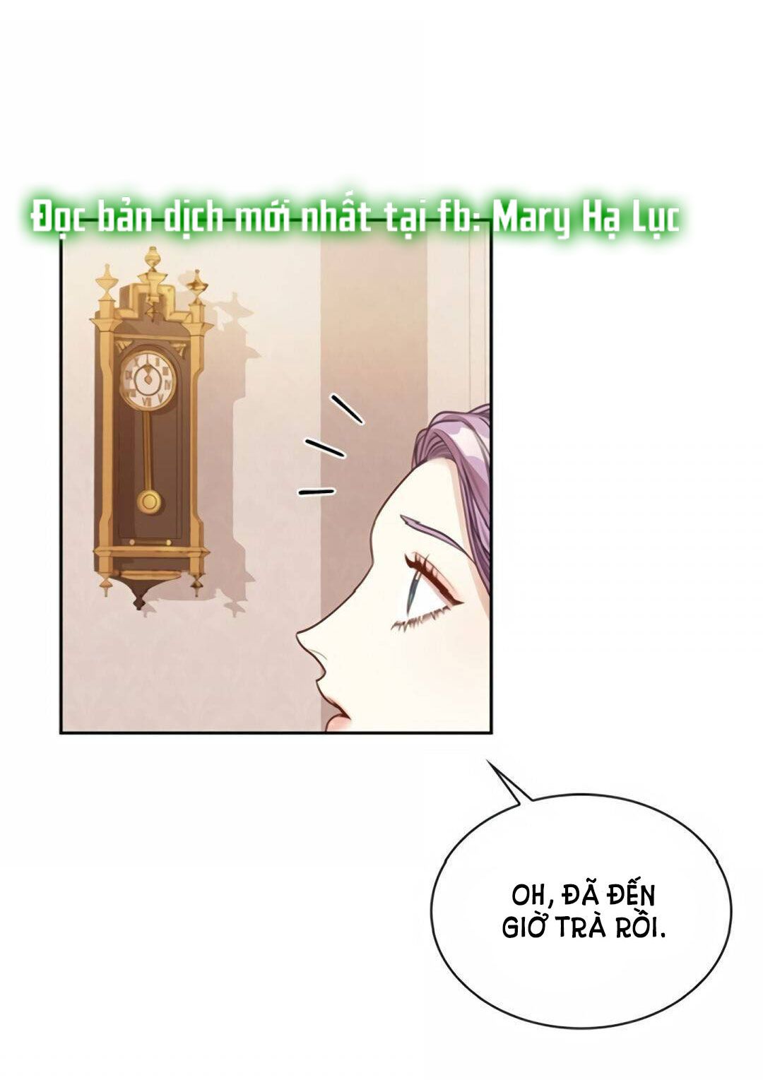 Trở Thành Thư Ký Của Bạo Chúa Chương 30 page 64 - Giả Dược