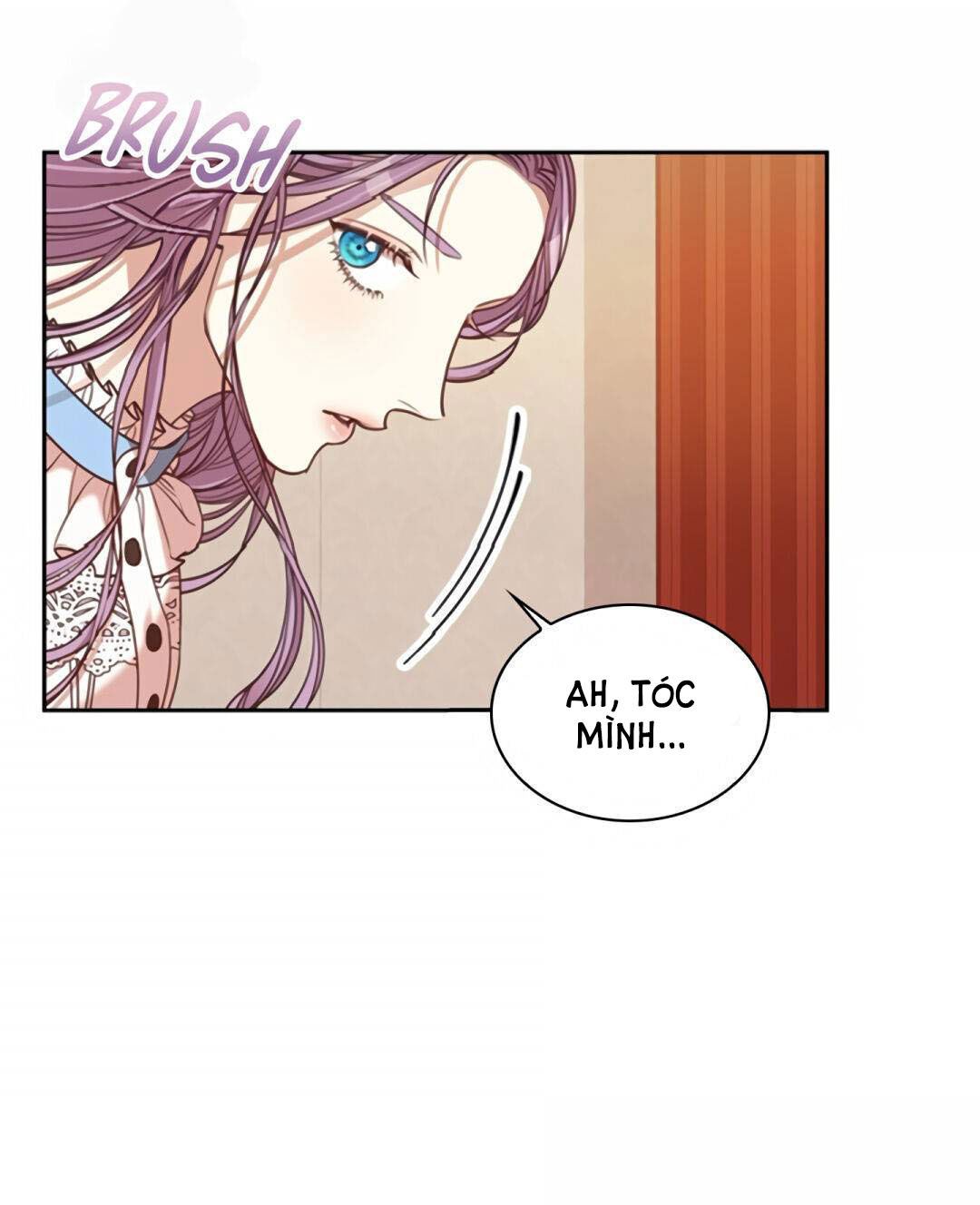 Trở Thành Thư Ký Của Bạo Chúa Chương 30 page 66 - Giả Dược