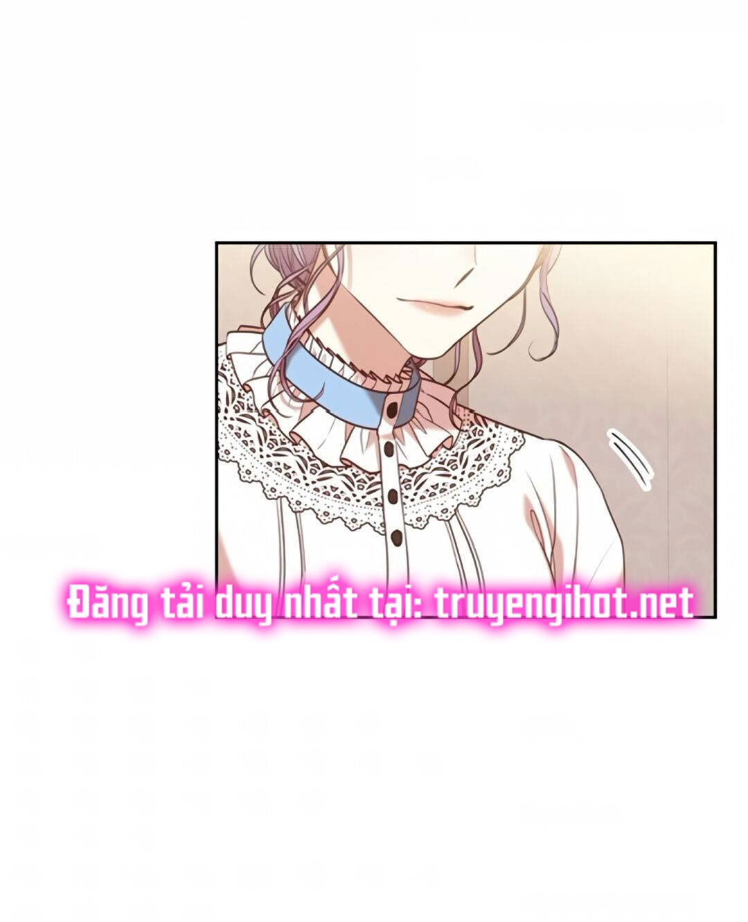 Trở Thành Thư Ký Của Bạo Chúa Chương 30 page 69 - Giả Dược