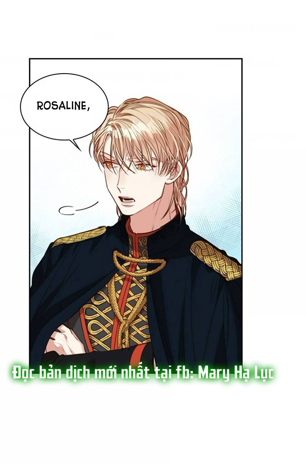 Trở Thành Thư Ký Của Bạo Chúa Chương 30 page 70 - Giả Dược