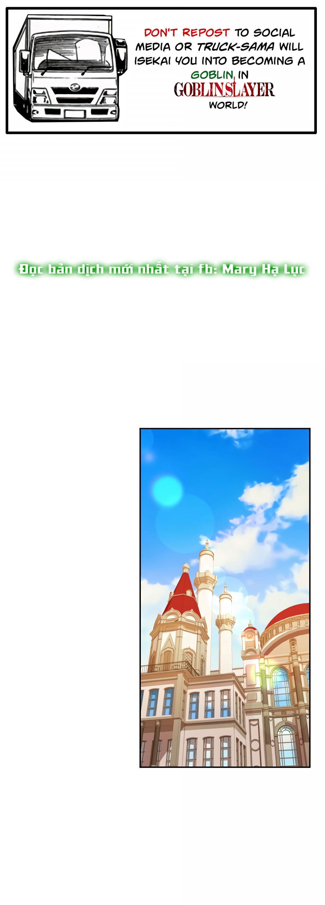 Trở Thành Thư Ký Của Bạo Chúa Chương 32 page 1 - Giả Dược