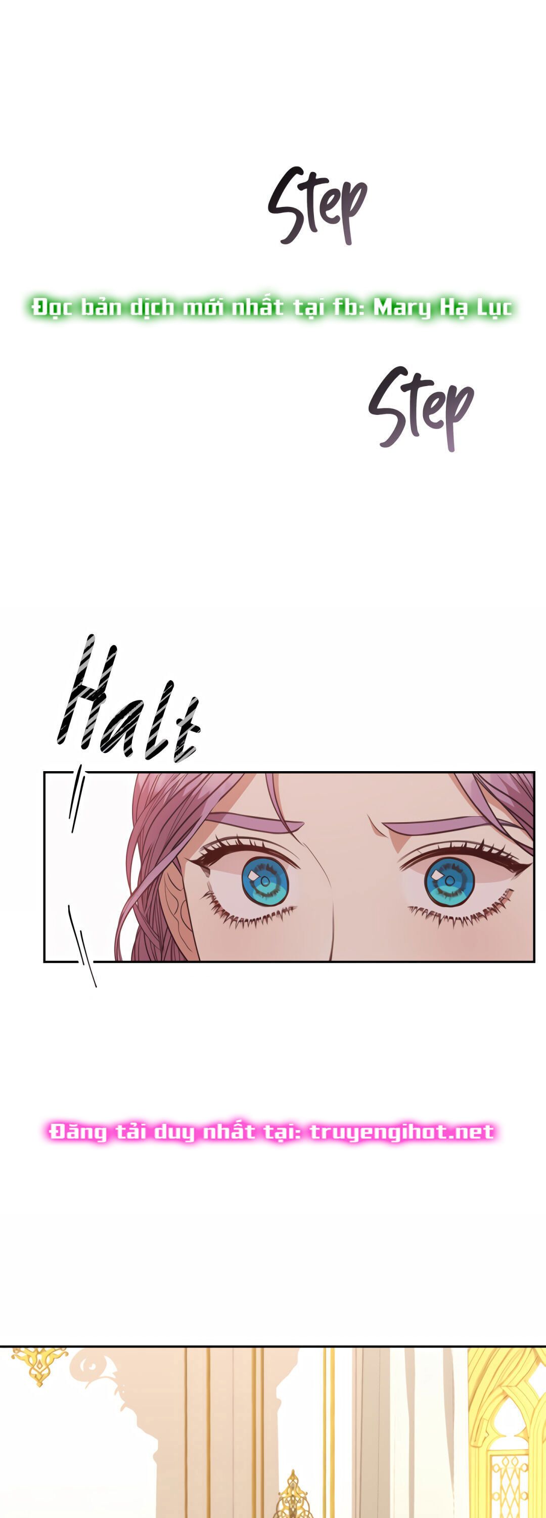 Trở Thành Thư Ký Của Bạo Chúa Chương 32 page 28 - Giả Dược