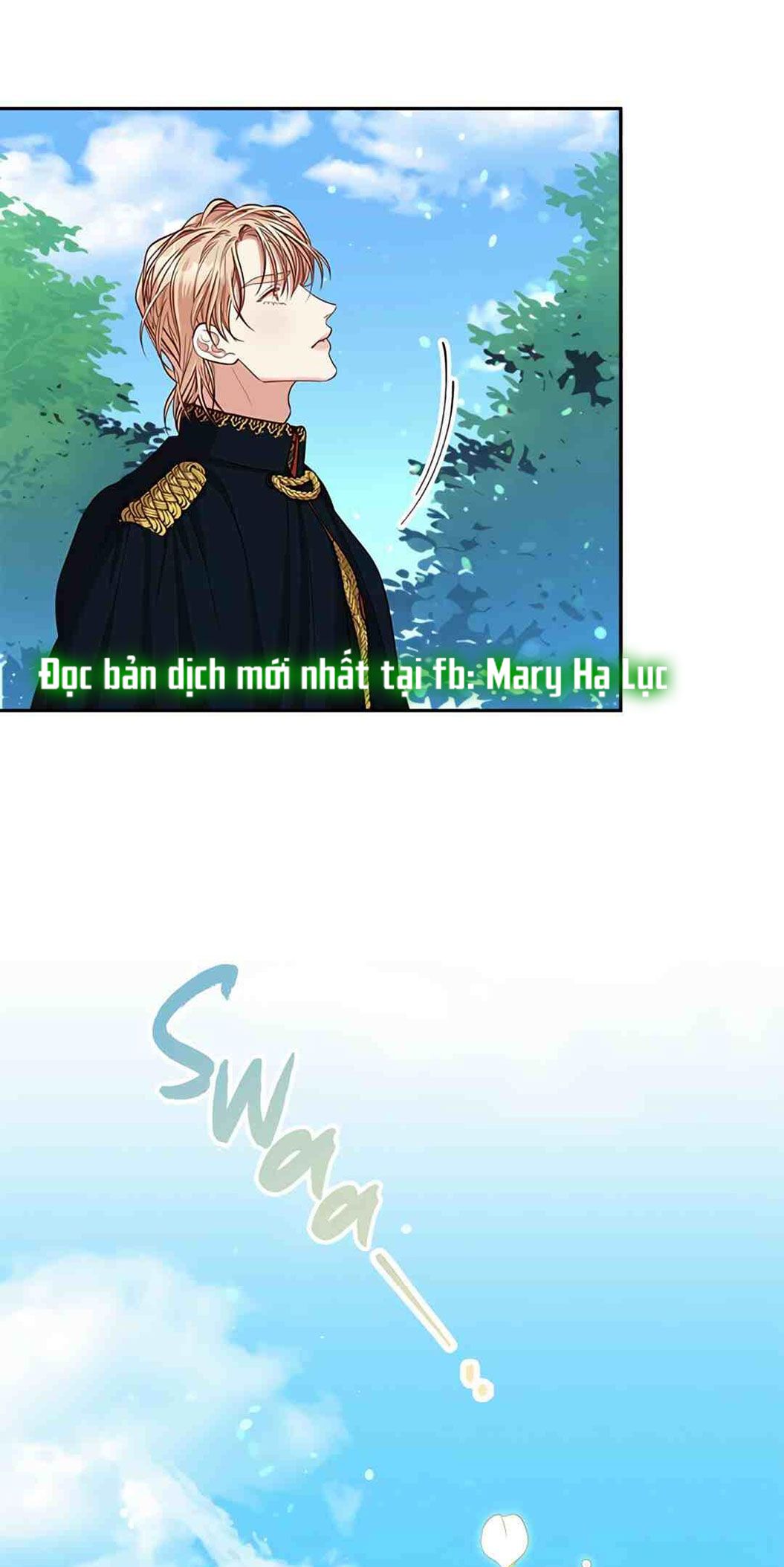 Trở Thành Thư Ký Của Bạo Chúa Chương 33 page 22 - Giả Dược