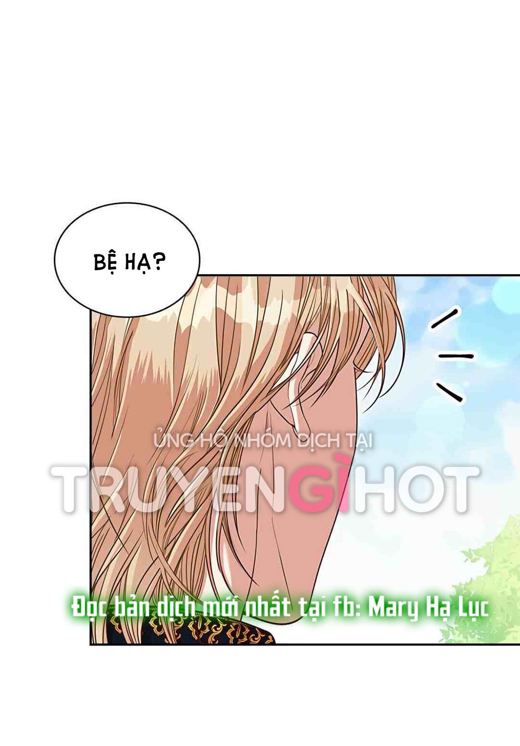 Trở Thành Thư Ký Của Bạo Chúa Chương 33 page 32 - Giả Dược