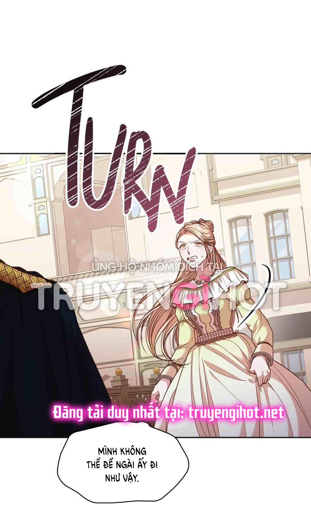 Trở Thành Thư Ký Của Bạo Chúa Chương 33 page 47 - Giả Dược