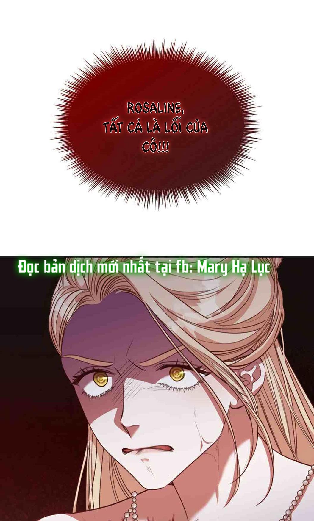 Trở Thành Thư Ký Của Bạo Chúa Chương 33 page 50 - Giả Dược