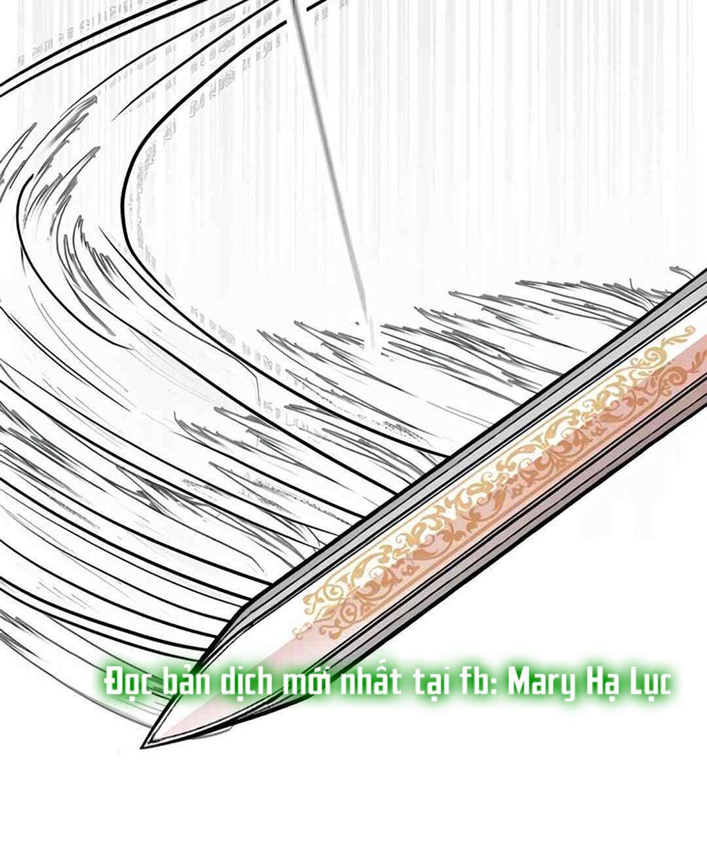 Trở Thành Thư Ký Của Bạo Chúa Chương 33 page 53 - Giả Dược