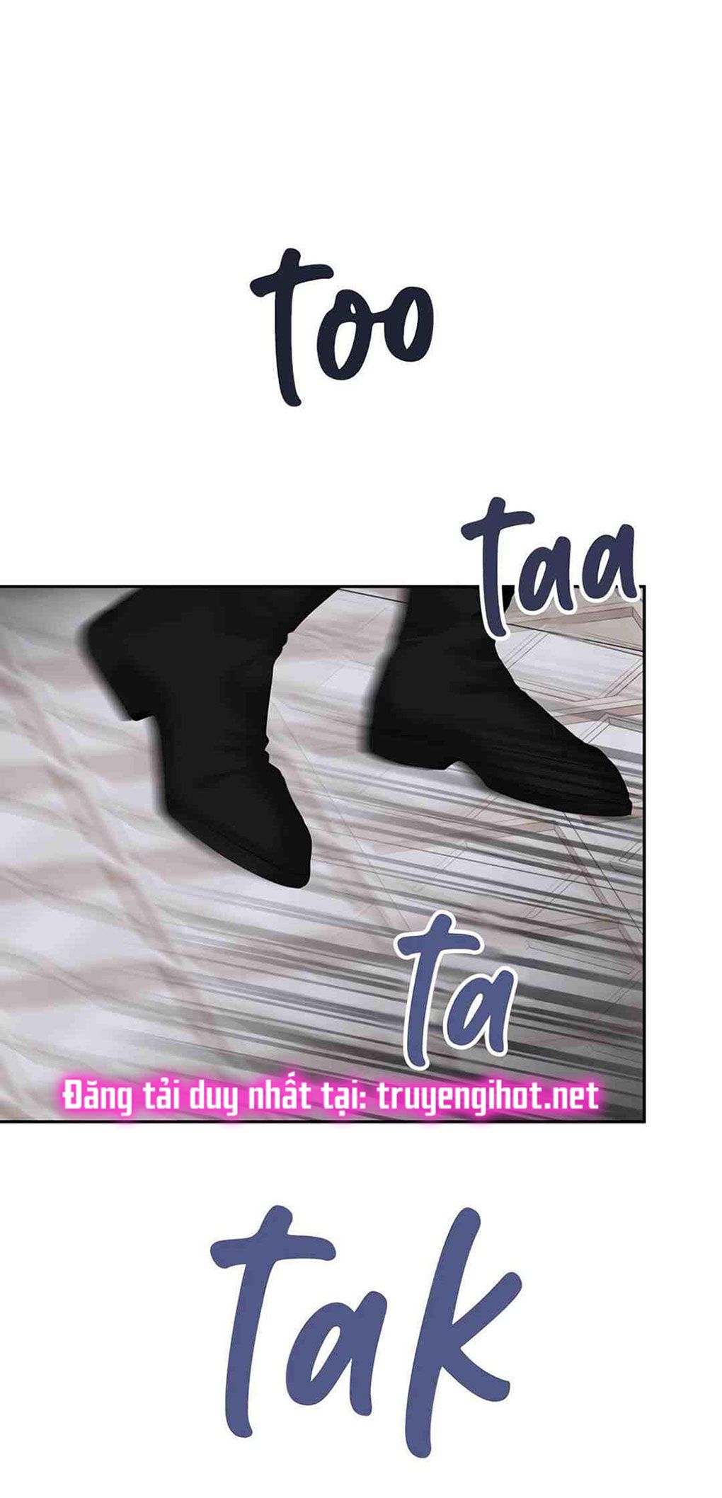 Trở Thành Thư Ký Của Bạo Chúa Chương 33 page 56 - Giả Dược
