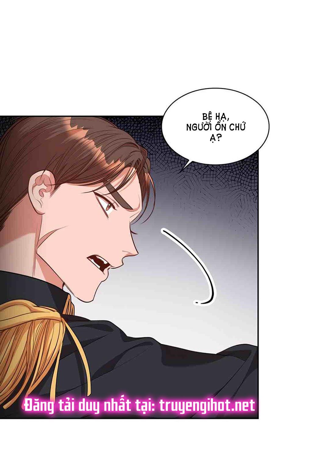 Trở Thành Thư Ký Của Bạo Chúa Chương 33 page 58 - Giả Dược