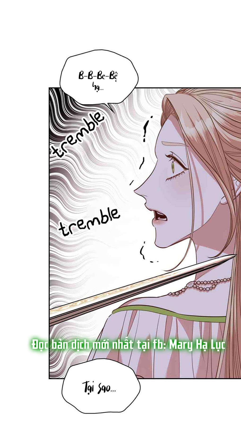Trở Thành Thư Ký Của Bạo Chúa Chương 33 page 59 - Giả Dược
