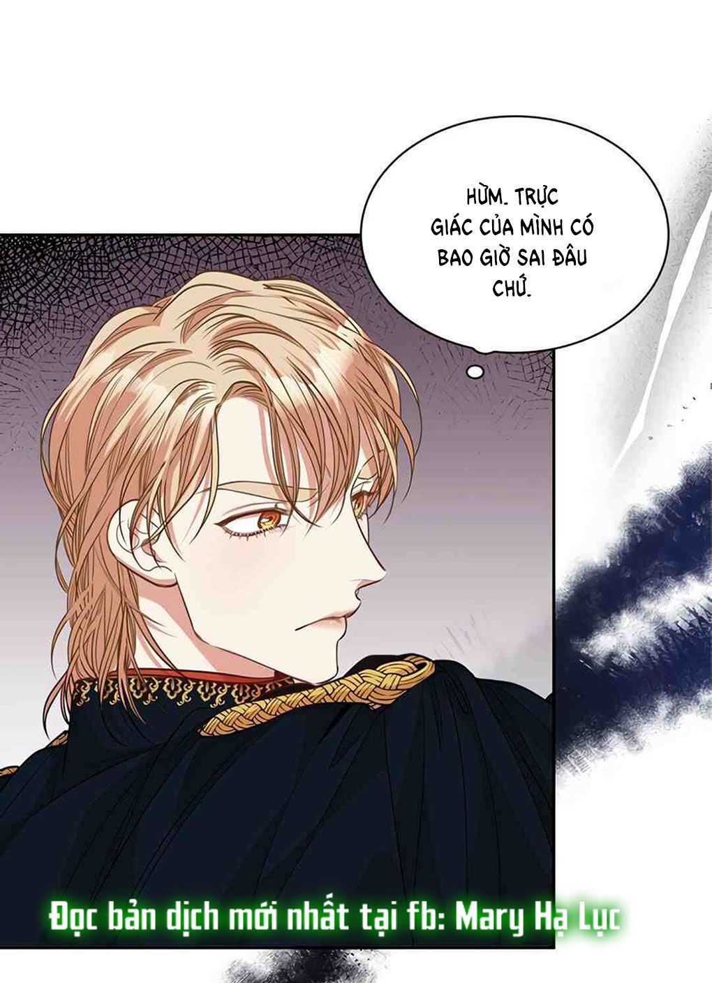 Trở Thành Thư Ký Của Bạo Chúa Chương 33 page 63 - Giả Dược