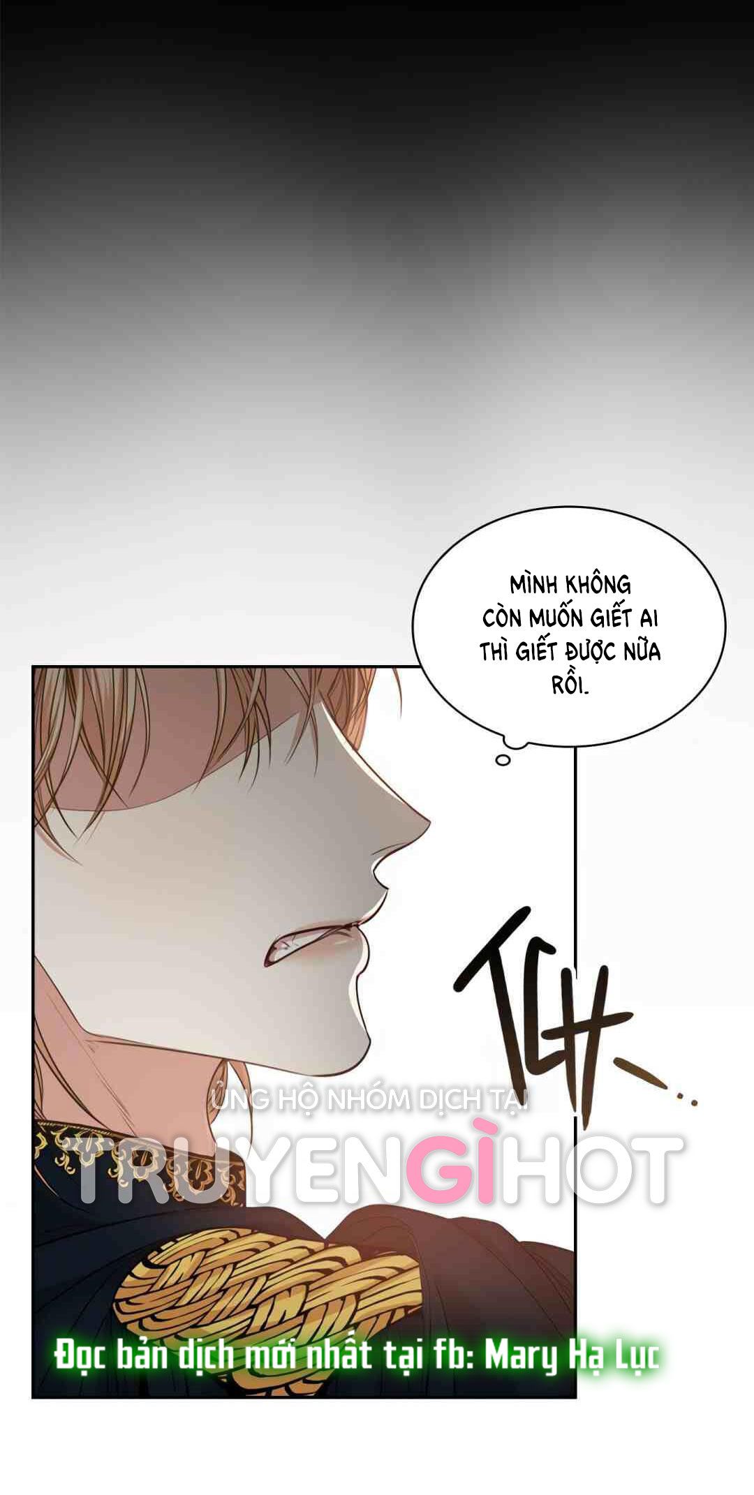 Trở Thành Thư Ký Của Bạo Chúa Chương 33 page 68 - Giả Dược