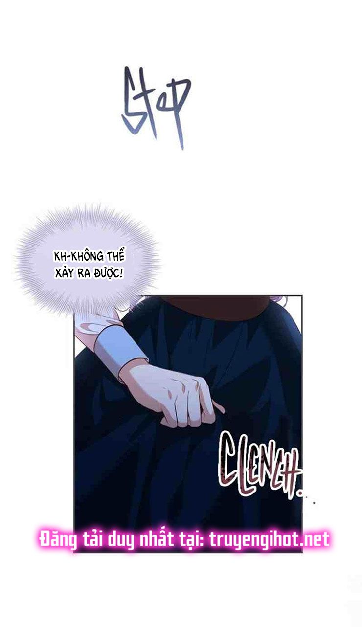 Trở Thành Thư Ký Của Bạo Chúa Chương 34 page 12 - Giả Dược