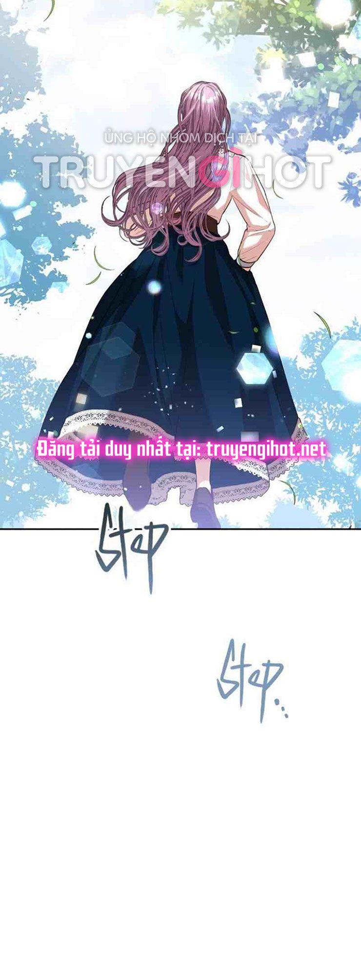 Trở Thành Thư Ký Của Bạo Chúa Chương 34 page 16 - Giả Dược