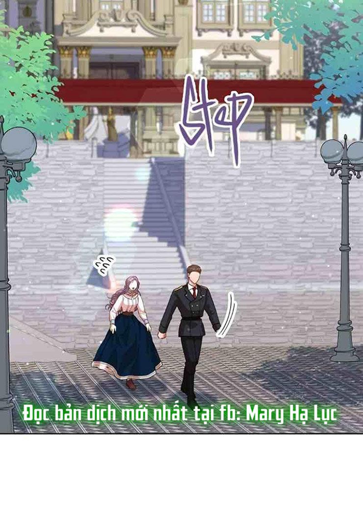 Trở Thành Thư Ký Của Bạo Chúa Chương 34 page 3 - Giả Dược