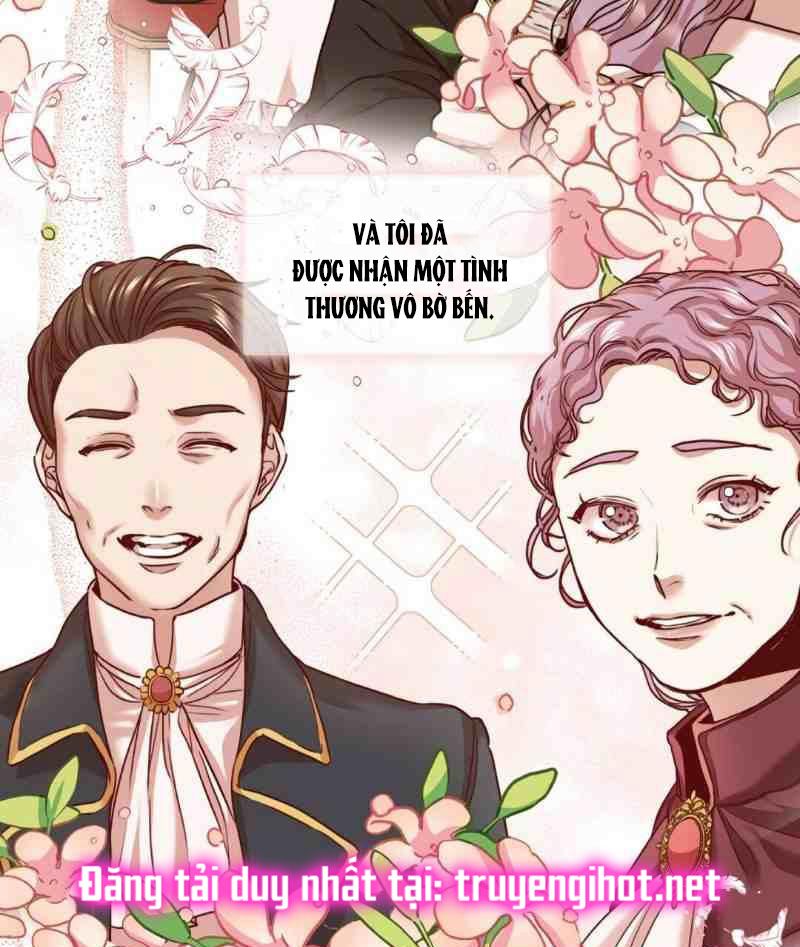 Trở Thành Thư Ký Của Bạo Chúa Chương 34 page 24 - Giả Dược