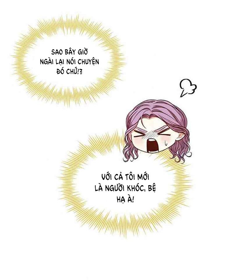 Trở Thành Thư Ký Của Bạo Chúa Chương 34 page 47 - Giả Dược