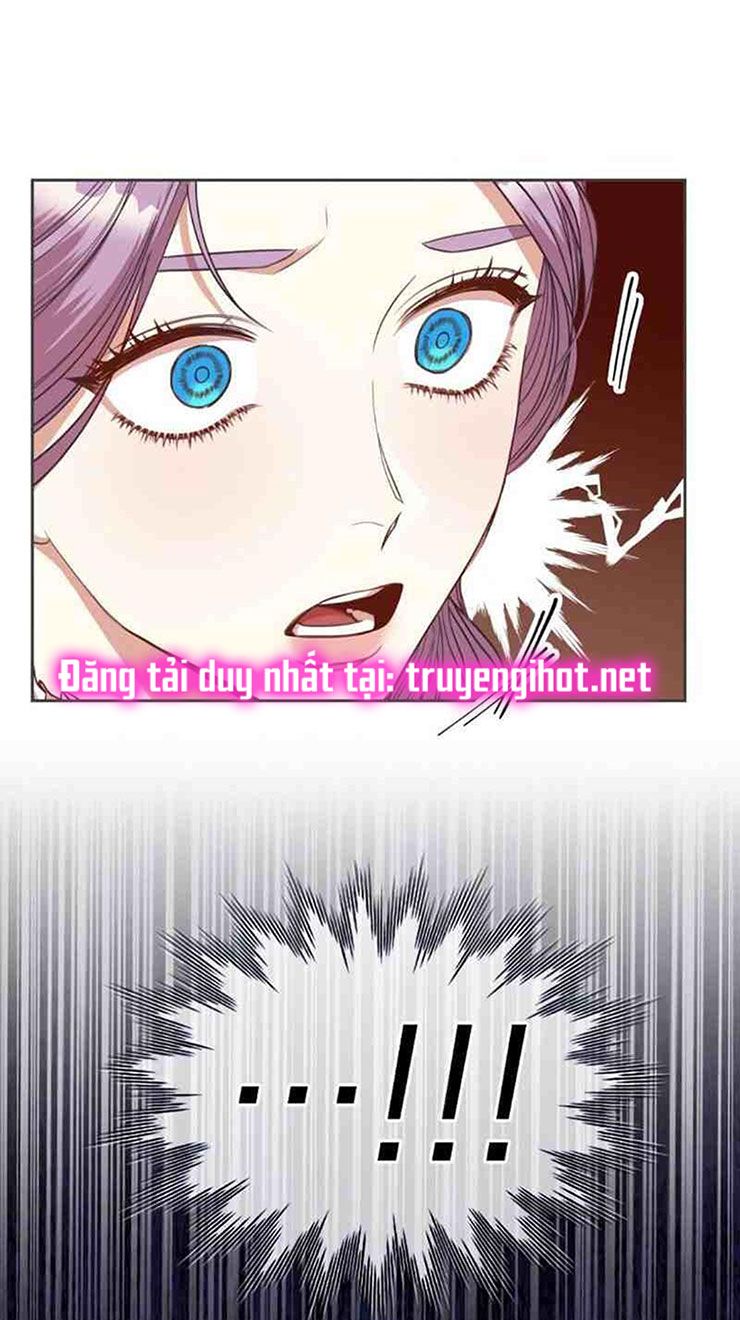 Trở Thành Thư Ký Của Bạo Chúa Chương 34 page 6 - Giả Dược