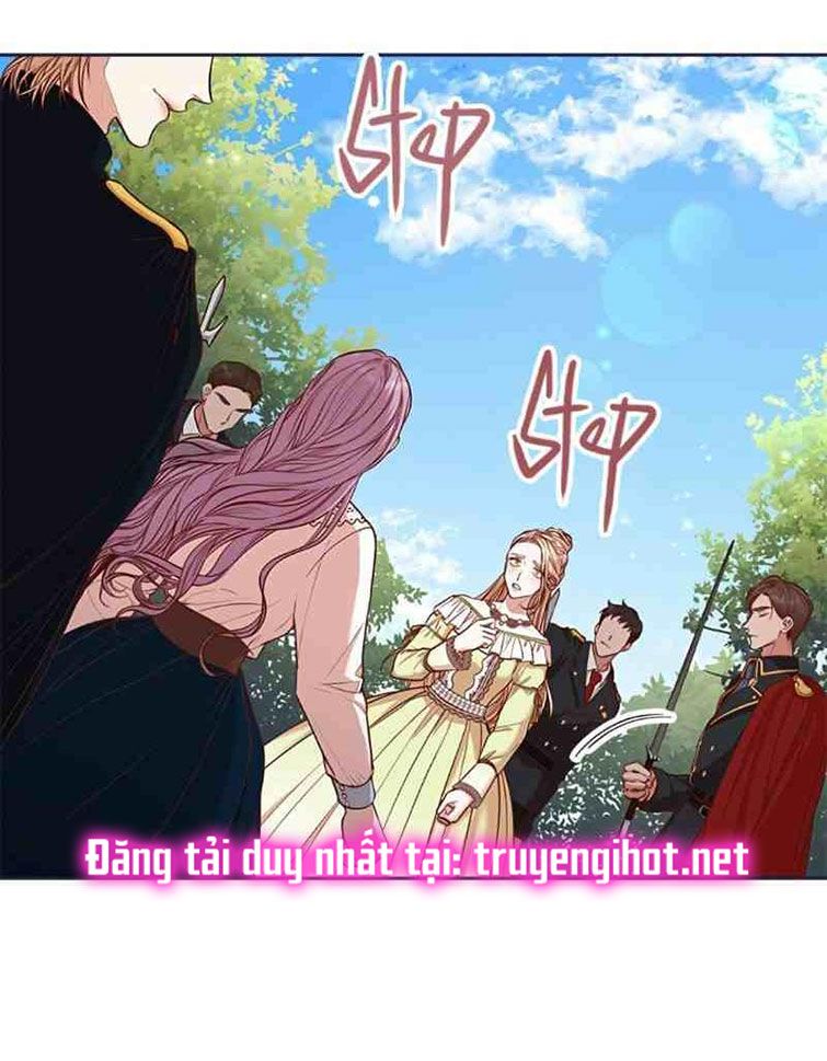 Trở Thành Thư Ký Của Bạo Chúa Chương 34 page 61 - Giả Dược