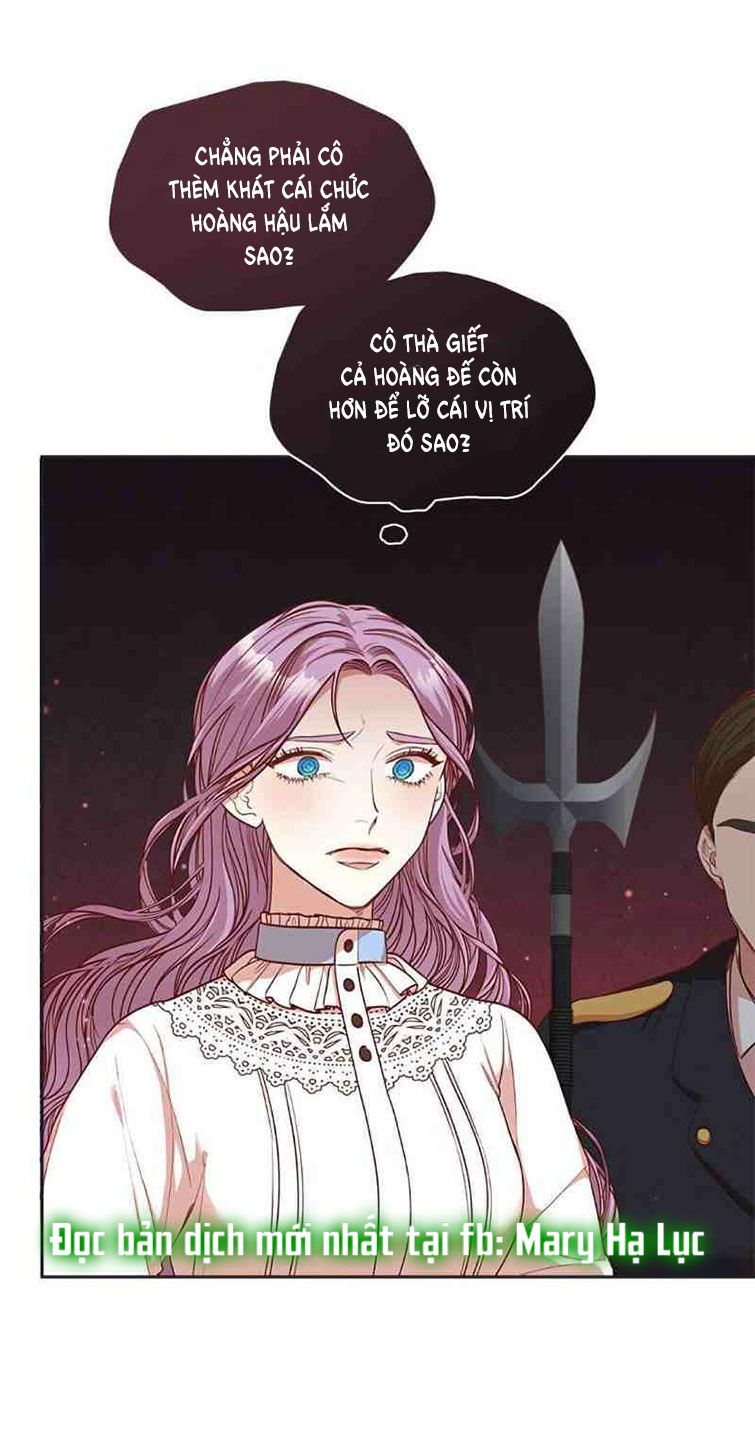 Trở Thành Thư Ký Của Bạo Chúa Chương 34 page 62 - Giả Dược