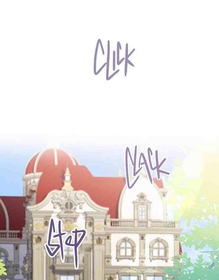 Trở Thành Thư Ký Của Bạo Chúa Chương 35 page 2 - Giả Dược
