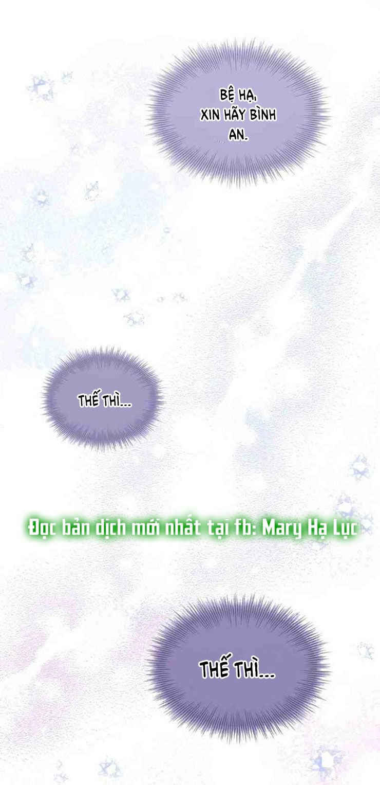Trở Thành Thư Ký Của Bạo Chúa Chương 35 page 13 - Giả Dược
