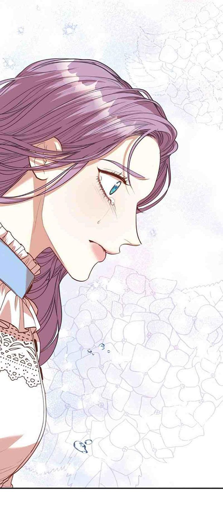 Trở Thành Thư Ký Của Bạo Chúa Chương 35 page 14 - Giả Dược