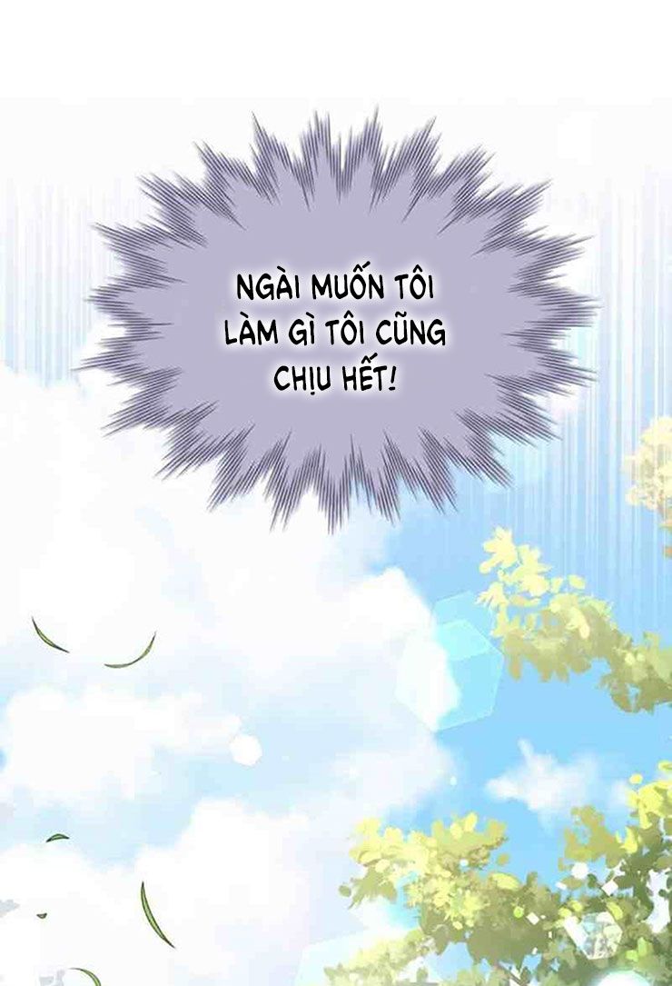 Trở Thành Thư Ký Của Bạo Chúa Chương 35 page 15 - Giả Dược