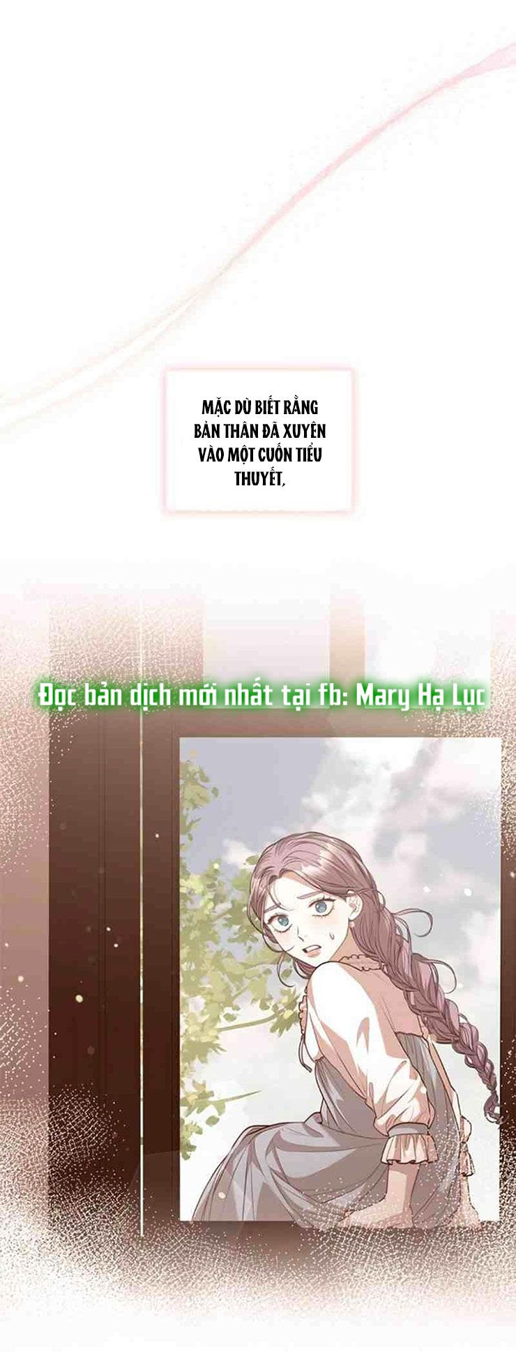 Trở Thành Thư Ký Của Bạo Chúa Chương 35 page 18 - Giả Dược