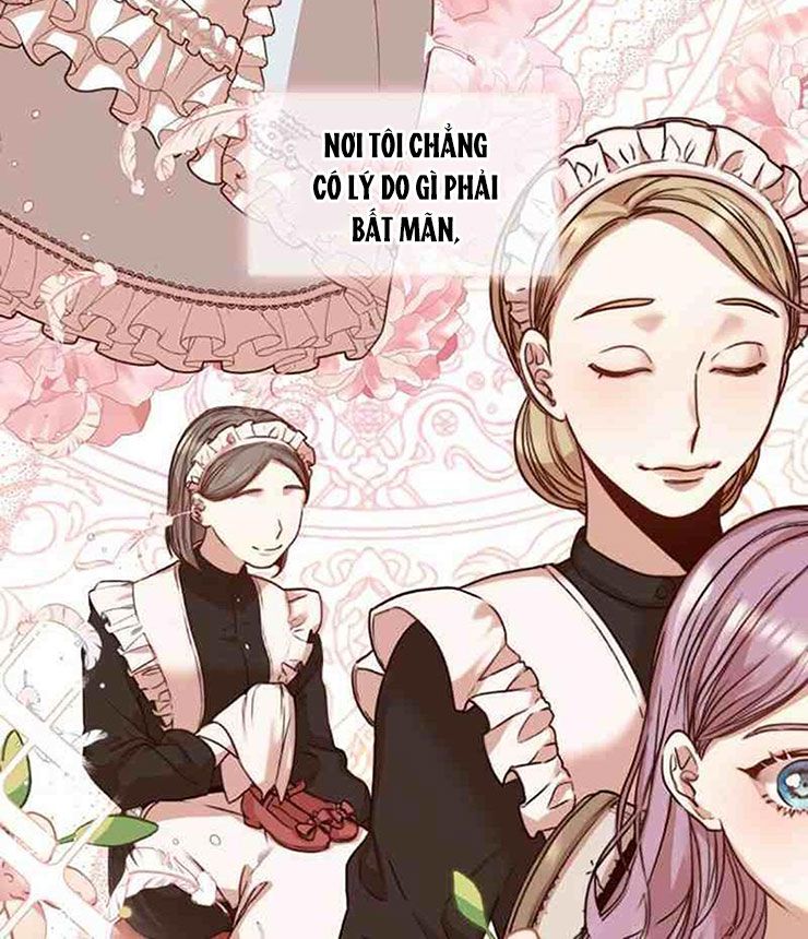 Trở Thành Thư Ký Của Bạo Chúa Chương 35 page 22 - Giả Dược